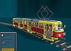 TATRA K2-1902